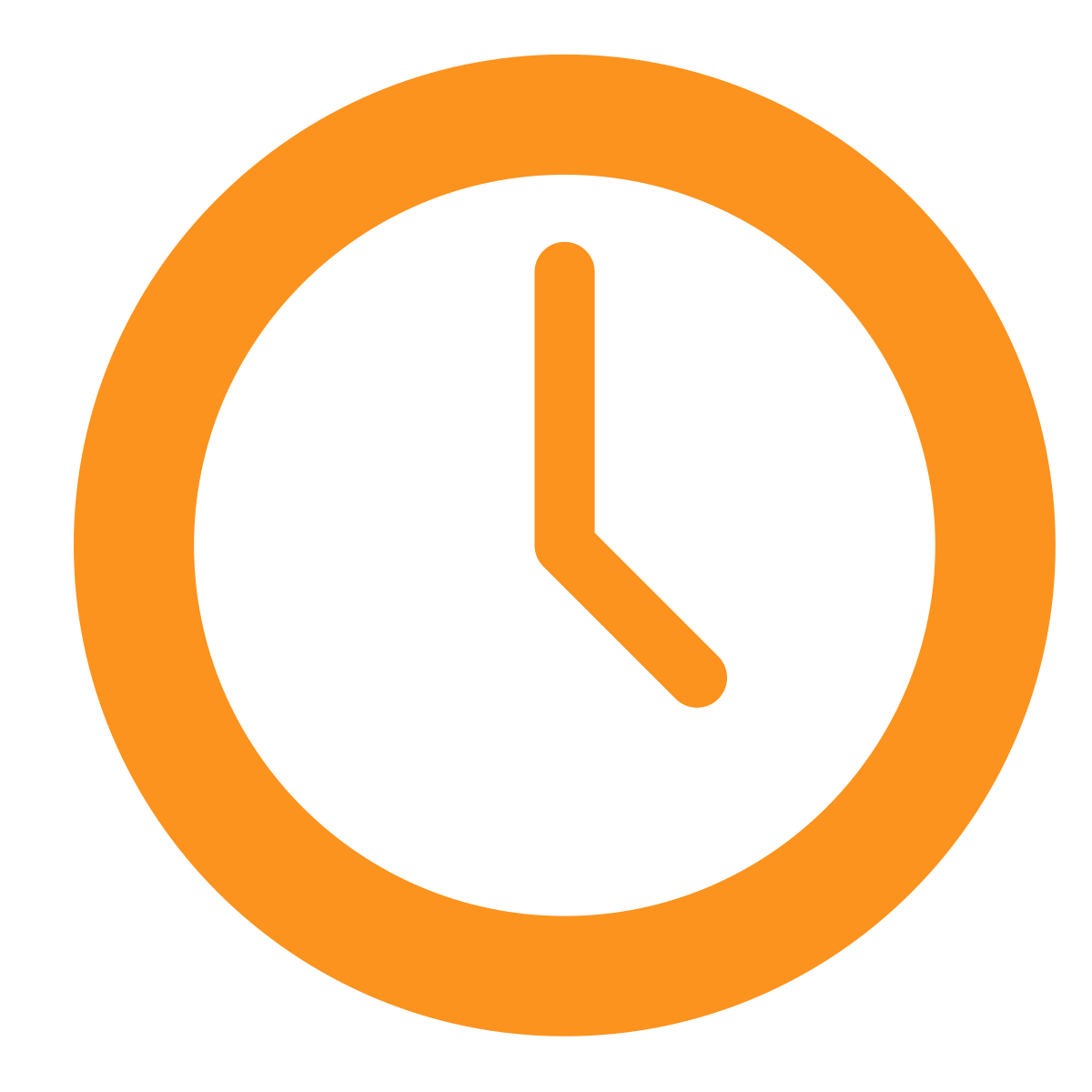 noun-clock-121359-FC931E