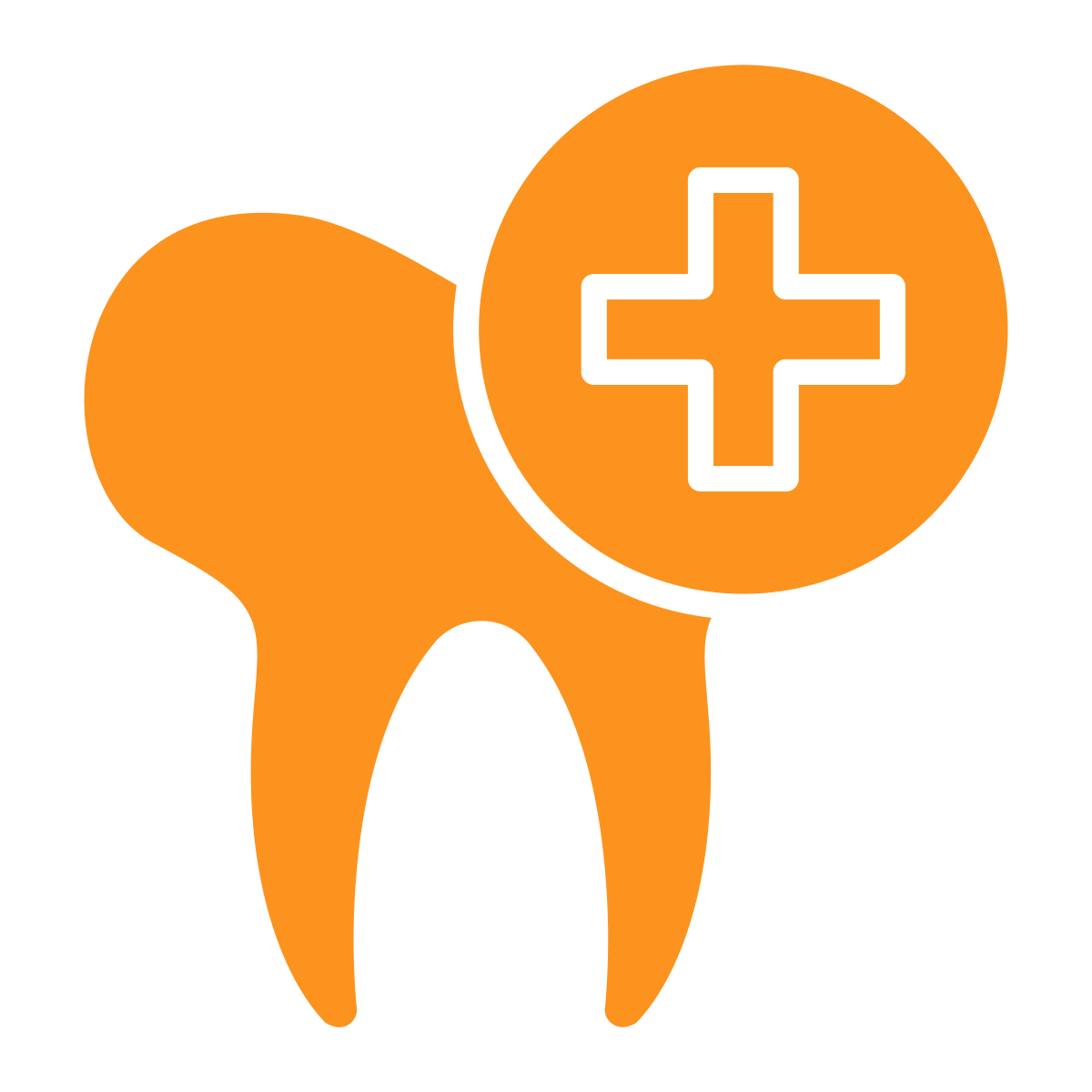 noun-medical-2696854-FC931E