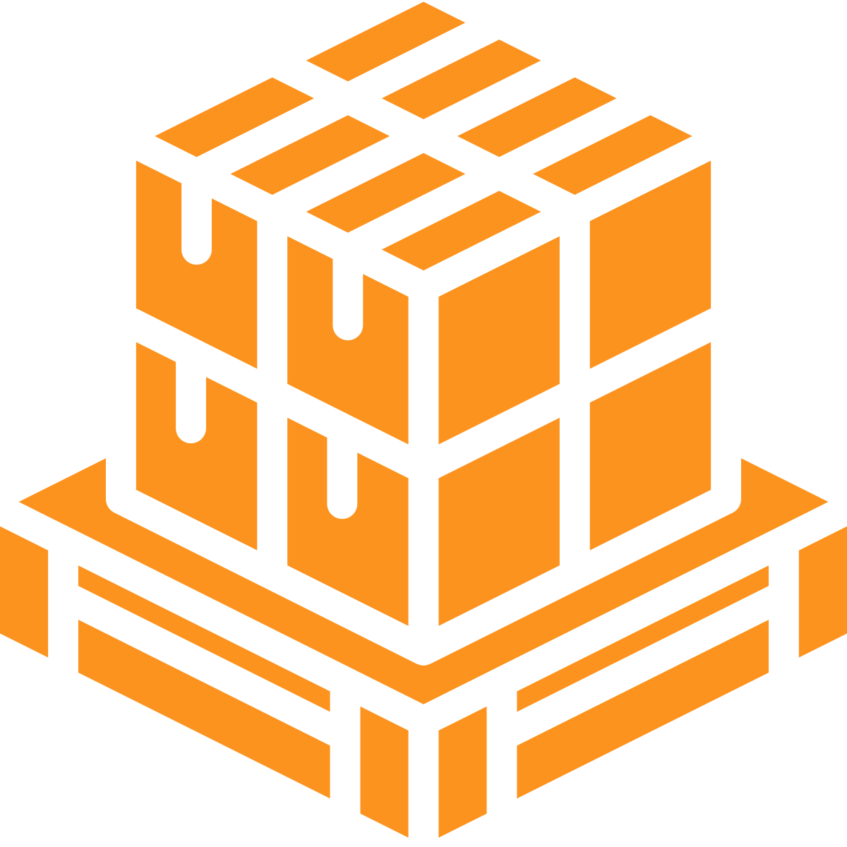 noun-palette-1521700-FC931E