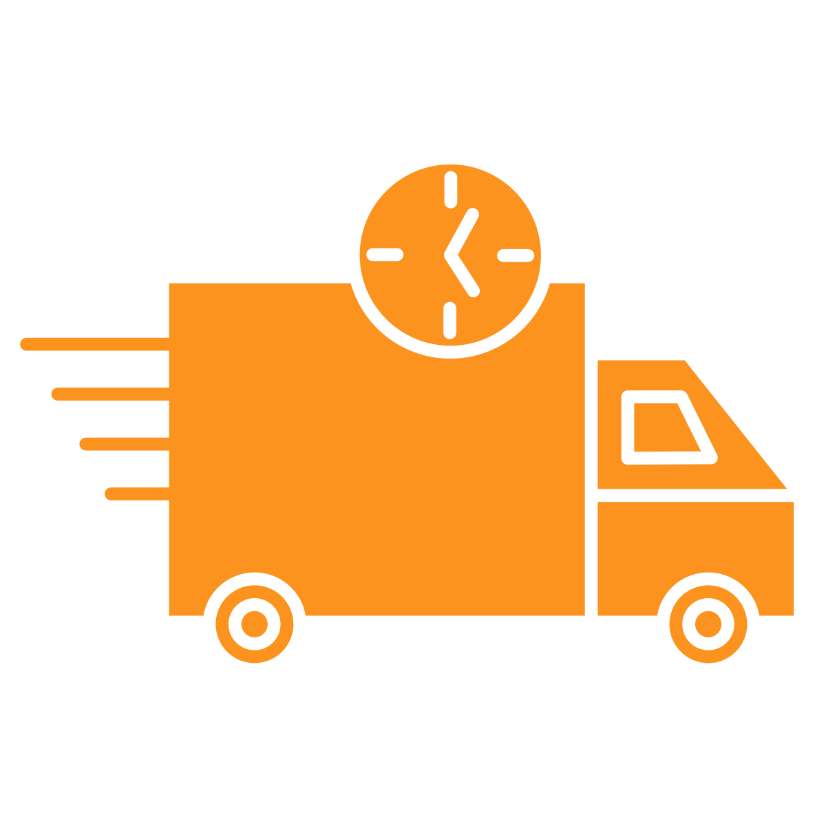 noun-transport-2237638-FC931E